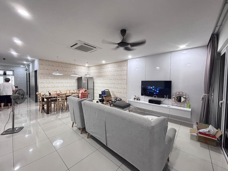 2-storey Terraced House for Sale in Taman Dato Onn (Johor Bahru) - Huiling Cheong - PropertyGuru.com.my