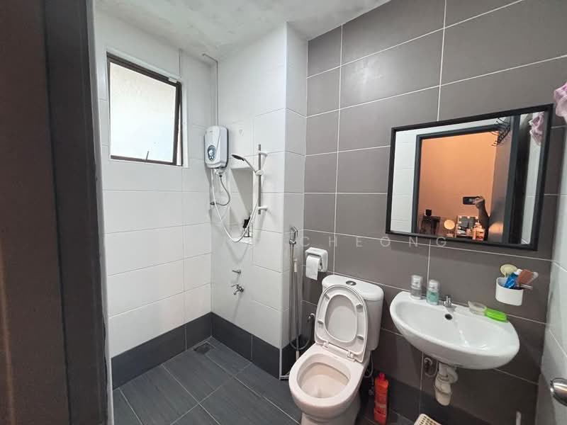 2-storey Terraced House for Sale in Taman Dato Onn (Johor Bahru) - Huiling Cheong - PropertyGuru.com.my
