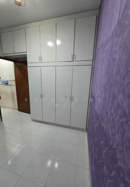 2-storey Terraced House for Sale in Saujana Rawang (Rawang) - Kwong Xiao Wei - Interior - PropertyGuru.com.my