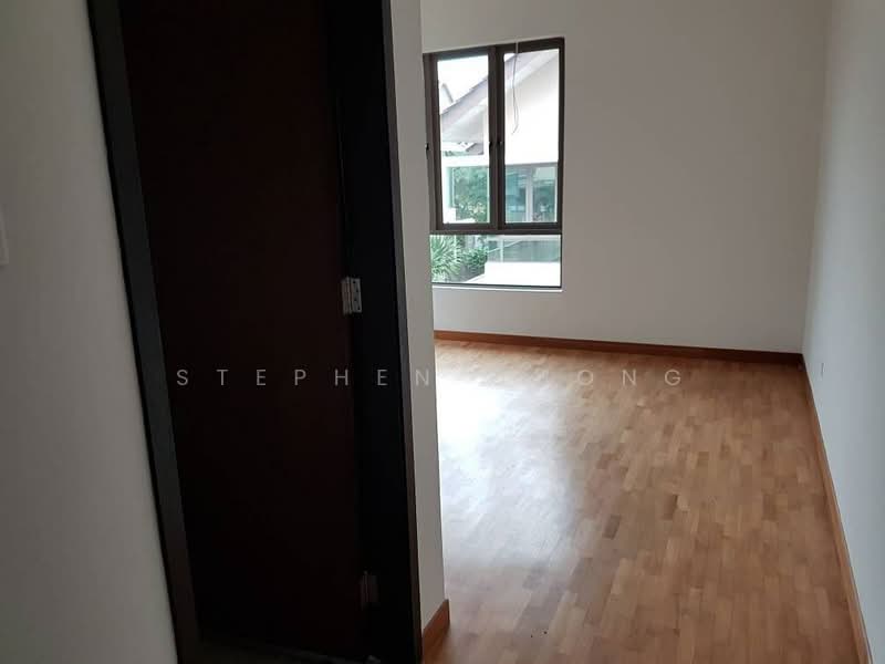 Rumah Berkembar untuk Dijual di Taman Impian Emas (Skudai) - Stephen Chong - Interior - PropertyGuru.com.my
