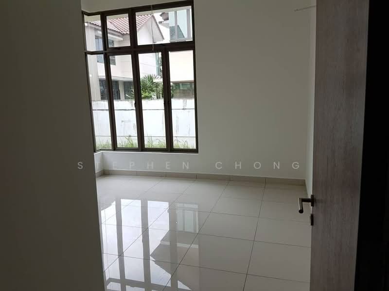 Rumah Berkembar untuk Dijual di Taman Impian Emas (Skudai) - Stephen Chong - Interior - PropertyGuru.com.my