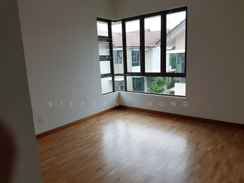 Rumah Berkembar untuk Dijual di Taman Impian Emas (Skudai) - Stephen Chong - Interior - PropertyGuru.com.my