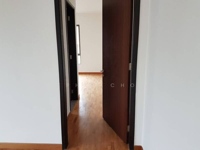 Rumah Berkembar untuk Dijual di Taman Impian Emas (Skudai) - Stephen Chong - Interior - PropertyGuru.com.my
