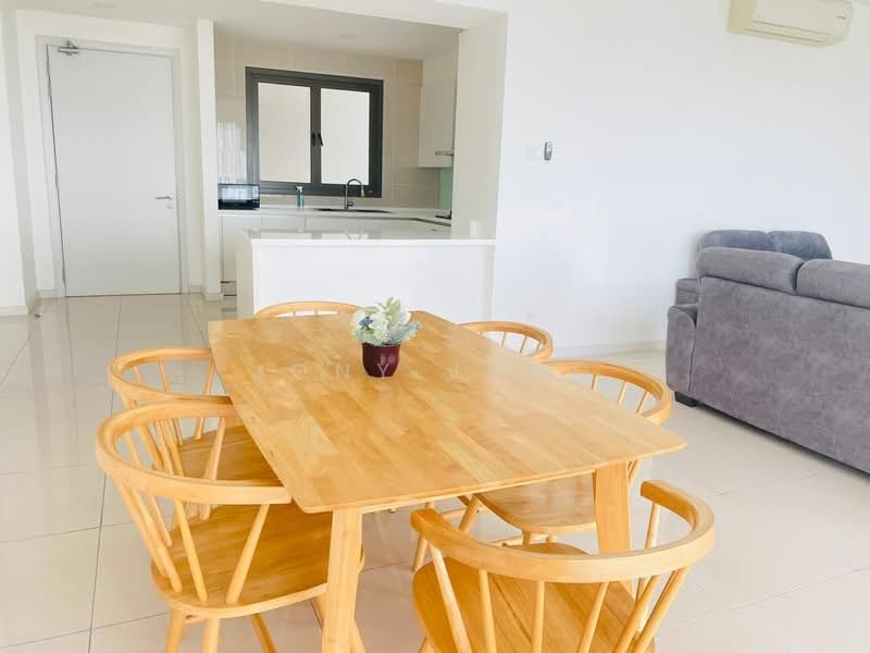 Condominium for Rent at Iskandar Residences - Jony Jong - PropertyGuru.com.my