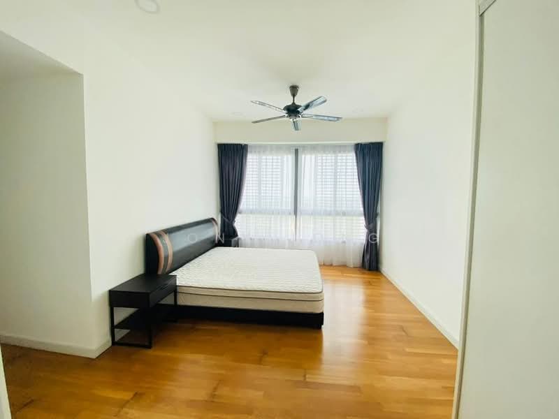 Condominium for Rent at Iskandar Residences - Jony Jong - PropertyGuru.com.my