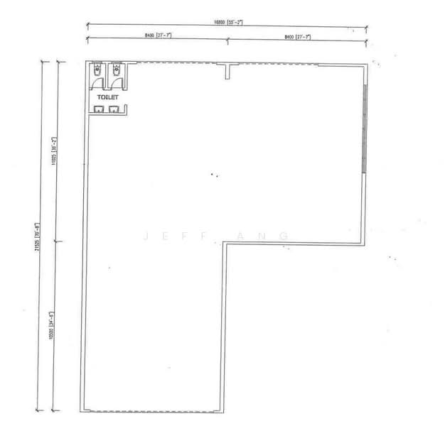 Kedai untuk Dijual di Austin Heights (Tebrau) - Jeff Ang - PropertyGuru.com.my