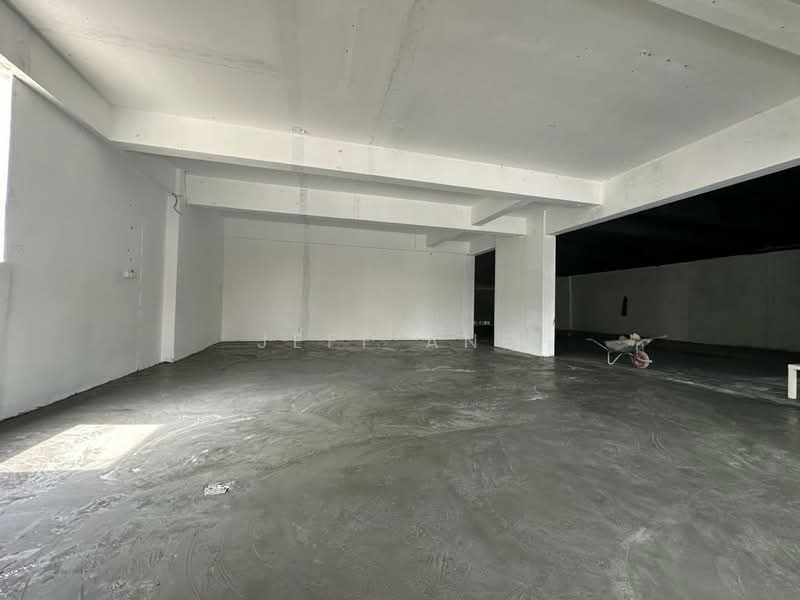 Kedai untuk Dijual di Austin Heights (Tebrau) - Jeff Ang - Interior - PropertyGuru.com.my
