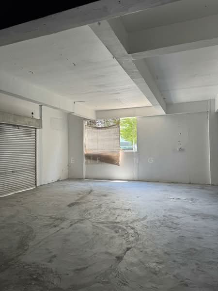 Kedai untuk Dijual di Austin Heights (Tebrau) - Jeff Ang - Interior - PropertyGuru.com.my