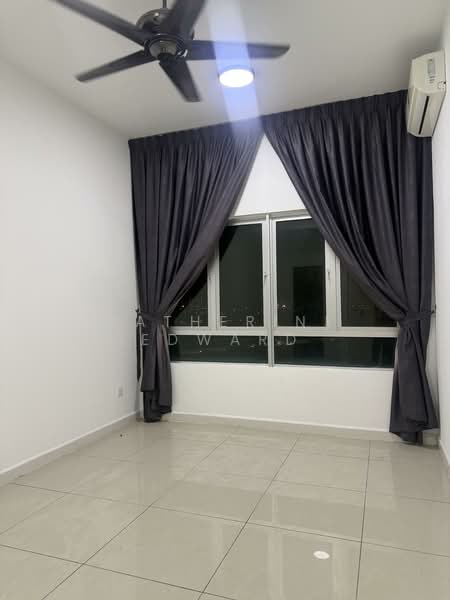 Service Residence for Rent at Savanna Executive Suite @ Southville City - Catherine Edward - PropertyGuru.com.my