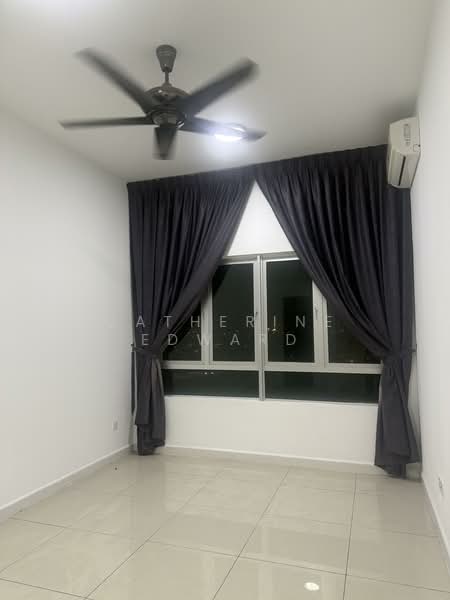 Service Residence for Rent at Savanna Executive Suite @ Southville City - Catherine Edward - PropertyGuru.com.my
