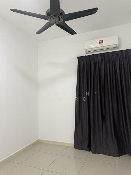 Service Residence for Rent at Savanna Executive Suite @ Southville City - Catherine Edward - PropertyGuru.com.my
