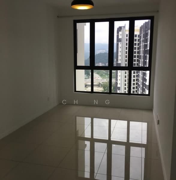 Service Residence for Sale at Lexa Residence @ The Quartz WM - CH Ng - Interior - PropertyGuru.com.my