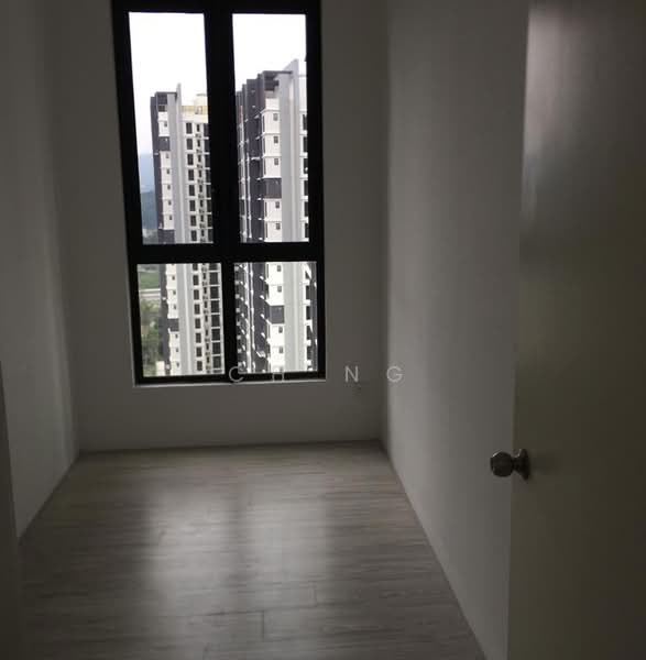 Service Residence for Sale at Lexa Residence @ The Quartz WM - CH Ng - PropertyGuru.com.my