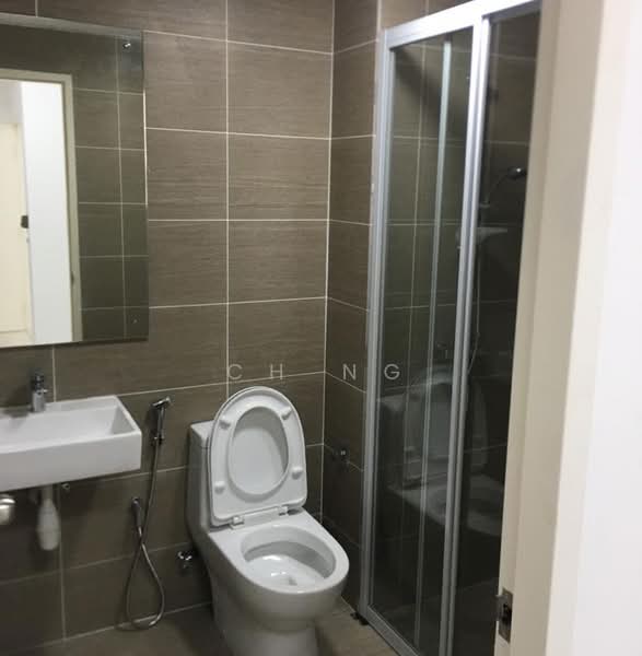 Service Residence for Sale at Lexa Residence @ The Quartz WM - CH Ng - PropertyGuru.com.my
