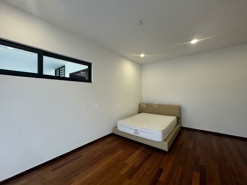 Bungalow for Rent in Iskandar Puteri (Nusajaya) (Johor) - Ym Wong - Bedroom - PropertyGuru.com.my