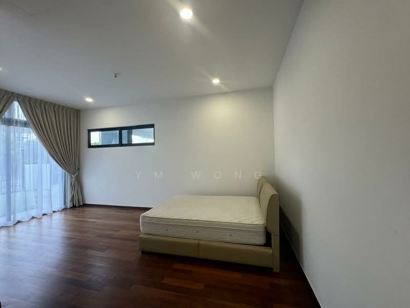 Bungalow for Rent in Iskandar Puteri (Nusajaya) (Johor) - Ym Wong - Bedroom - PropertyGuru.com.my