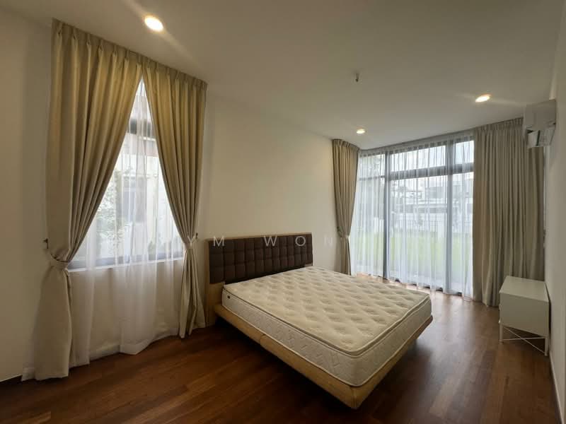 Bungalow for Rent in Iskandar Puteri (Nusajaya) (Johor) - Ym Wong - Bedroom - PropertyGuru.com.my