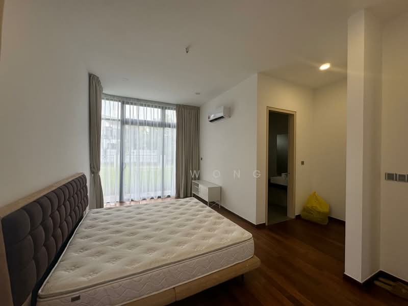Bungalow for Rent in Iskandar Puteri (Nusajaya) (Johor) - Ym Wong - Bedroom - PropertyGuru.com.my