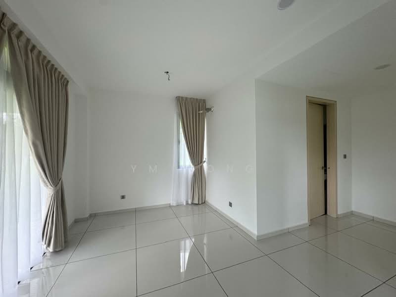 Bungalow for Rent in Iskandar Puteri (Nusajaya) (Johor) - Ym Wong - Interior - PropertyGuru.com.my