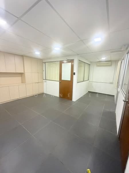 Factory for Rent in Taman Universiti Indah (Seri Kembangan) - JOANNE LEE - Interior - PropertyGuru.com.my