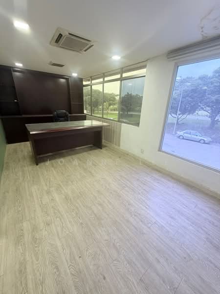 Factory for Rent in Taman Universiti Indah (Seri Kembangan) - JOANNE LEE - Study - PropertyGuru.com.my