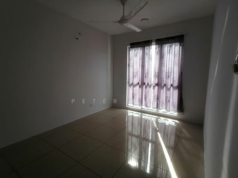 Kondominium untuk Disewa di Residensi PV18 - Peter Pua - Interior - PropertyGuru.com.my
