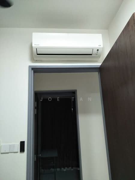 Service Residence for Sale at KL Traders Square - Joe Tan - Interior - PropertyGuru.com.my
