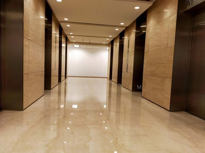 Pejabat untuk Disewa di Jalan Tun Razak (KL City Centre) - Ivonne Yim - Lobby - PropertyGuru.com.my