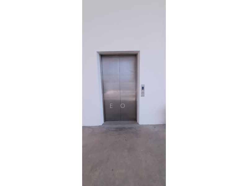 Warehouse for Rent in Sepang (Selangor) - Geo . - PropertyGuru.com.my