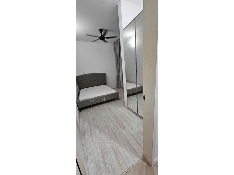 Service Residence for Sale at Lexa Residence @ The Quartz WM - CH Ng - PropertyGuru.com.my