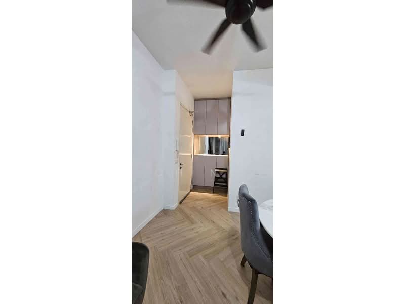 Service Residence for Sale at Lexa Residence @ The Quartz WM - CH Ng - PropertyGuru.com.my