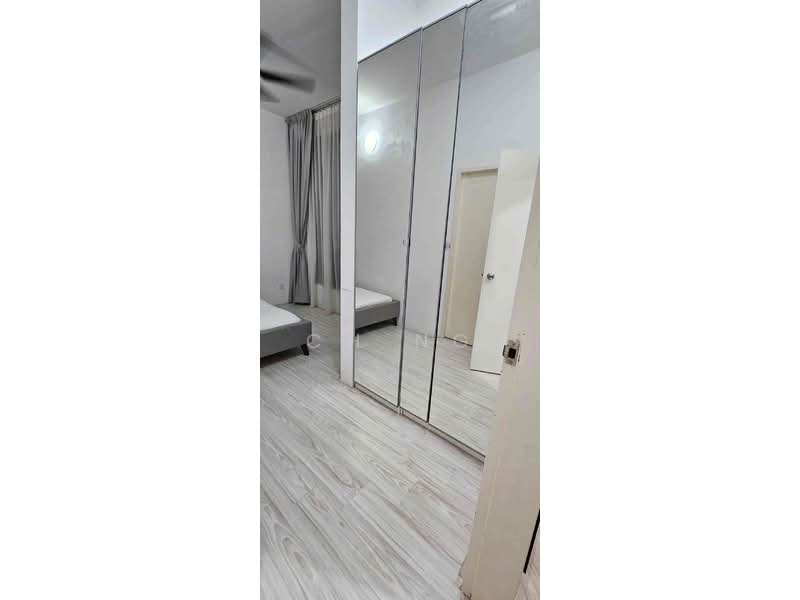 Service Residence for Sale at Lexa Residence @ The Quartz WM - CH Ng - PropertyGuru.com.my