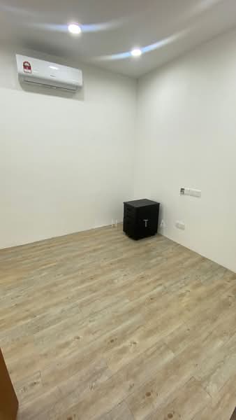 Kilang untuk Disewa di Masai (Johor) - Seven Tay - PropertyGuru.com.my