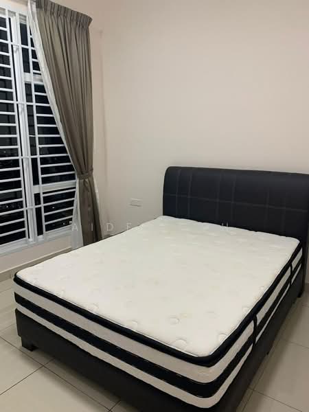 Kondominium untuk Disewa di M Condominium @ Larkin - Aiden Goh - Bedroom - PropertyGuru.com.my