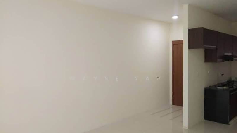 Servis Apartment untuk Dijual di Titiwangsa Sentral - Wayne Yap - Interior - PropertyGuru.com.my
