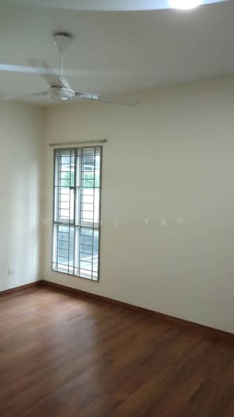 Servis Apartment untuk Dijual di Titiwangsa Sentral - Wayne Yap - Interior - PropertyGuru.com.my