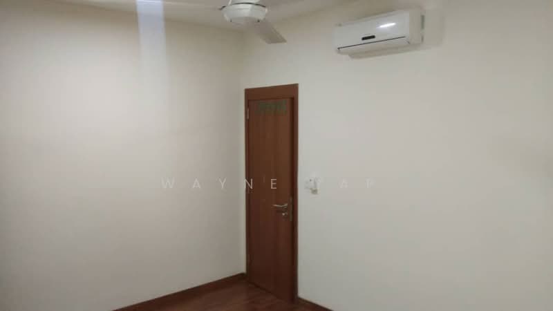 Servis Apartment untuk Dijual di Titiwangsa Sentral - Wayne Yap - Interior - PropertyGuru.com.my
