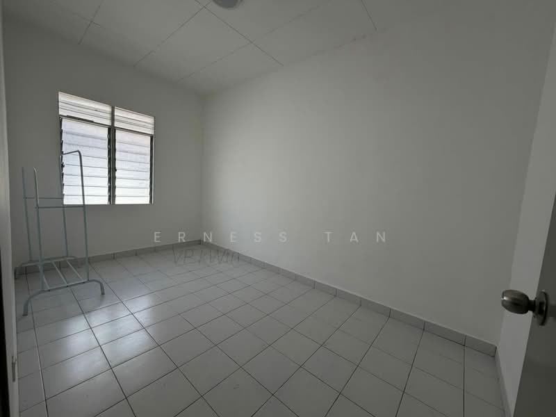Rumah Teres 2 Tingkat untuk Dijual di Bandar Jaya Putra (Johor Bahru) - Erness Tan - Interior - PropertyGuru.com.my
