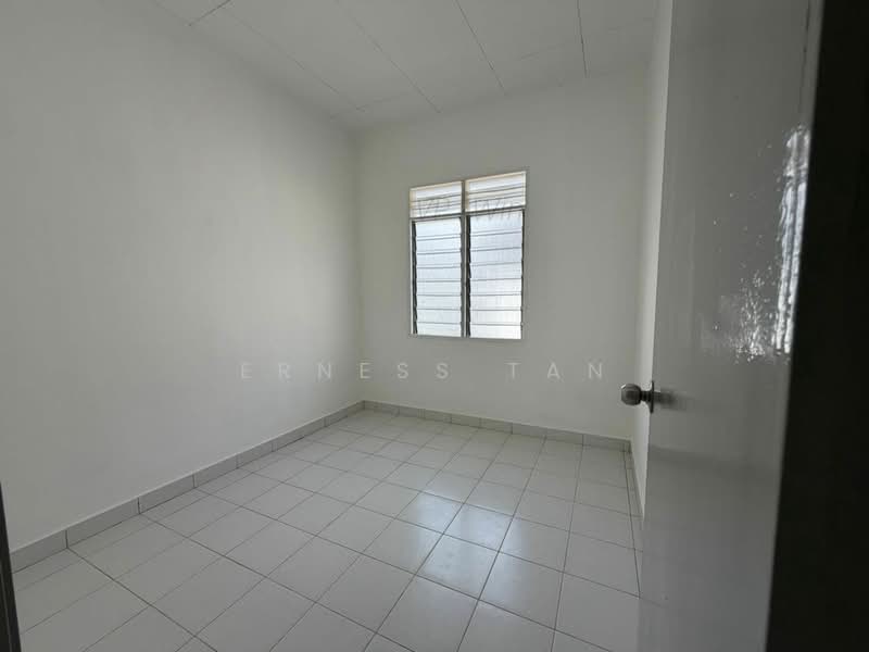 Rumah Teres 2 Tingkat untuk Dijual di Bandar Jaya Putra (Johor Bahru) - Erness Tan - Interior - PropertyGuru.com.my