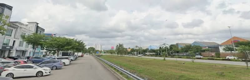 Shop for Sale in Johor Bahru (Johor) - Mindy Heng - Exterior - PropertyGuru.com.my