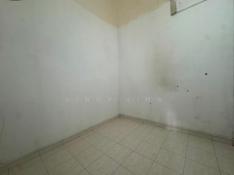 Rumah Teres 1 Tingkat untuk Disewa di Kempas Utama (Tebrau) - Vincy Ling - PropertyGuru.com.my