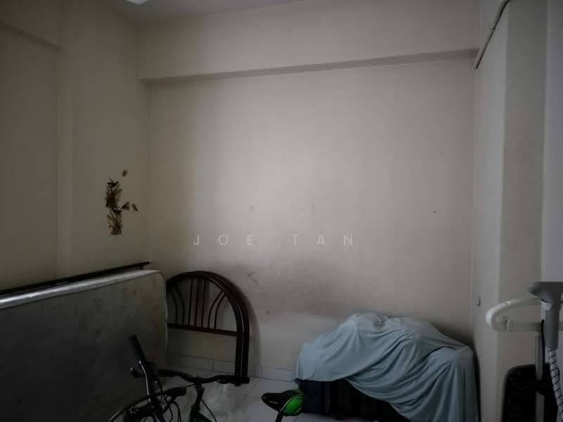 Condominium for Sale at Prima Setapak Condominium - Joe Tan - Interior - PropertyGuru.com.my