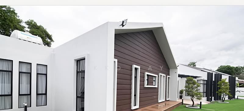 Bungalow for Sale in Ayer Keroh (Melaka) - Nikko Tay - Exterior - PropertyGuru.com.my