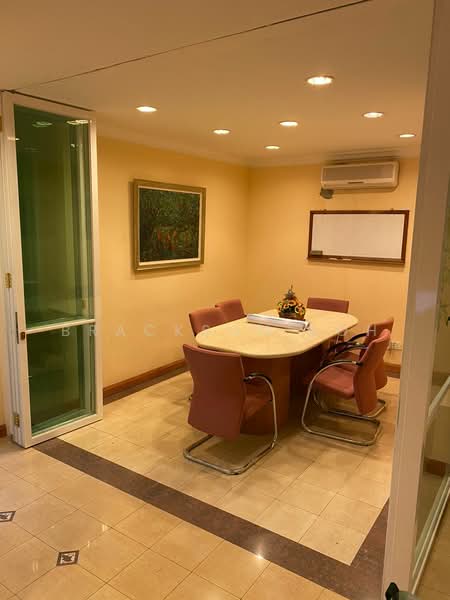 Kedai / Pejabat untuk Dijual di Wangsa Maju (Kuala Lumpur) - Brackson Loh - Interior - PropertyGuru.com.my