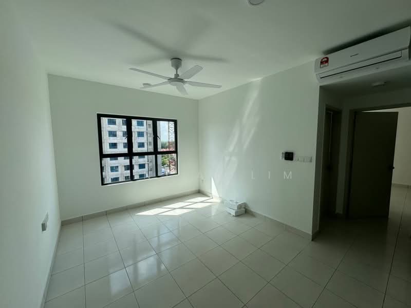 Servis Apartment untuk Disewa di Arena Residences - Winjian Lim - Interior - PropertyGuru.com.my