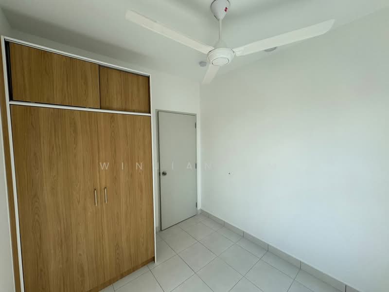 Servis Apartment untuk Disewa di Arena Residences - Winjian Lim - Interior - PropertyGuru.com.my