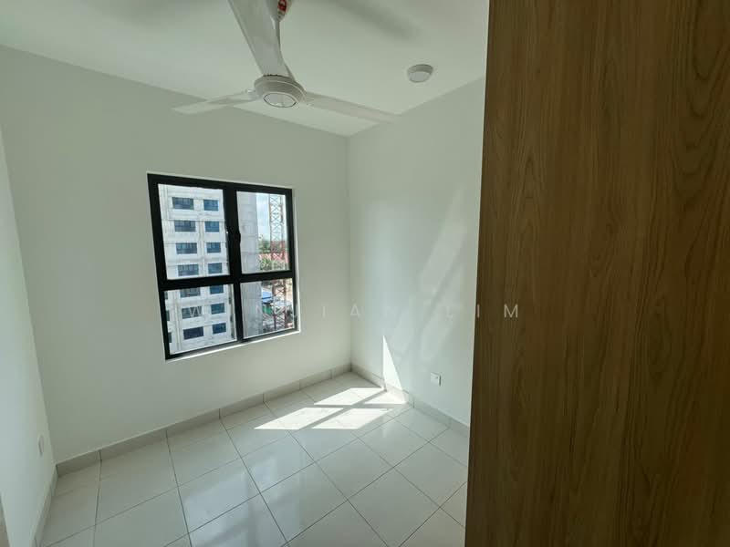 Servis Apartment untuk Disewa di Arena Residences - Winjian Lim - Interior - PropertyGuru.com.my