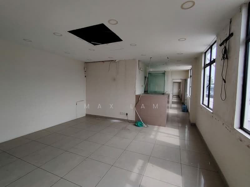 Kilang untuk Disewa di Taman Johor (Tampoi) - Max Lam - PropertyGuru.com.my