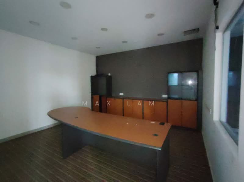 Kilang untuk Disewa di Taman Johor (Tampoi) - Max Lam - PropertyGuru.com.my