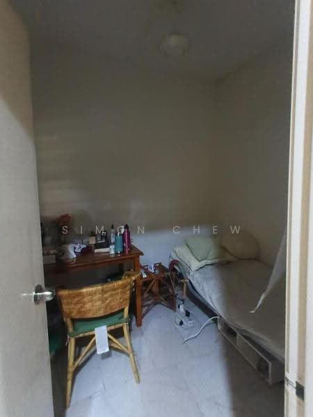 Rumah Teres 2-Tingkat untuk Dijual di Usj 3 (Subang Jaya) - Simon Chew - Bedroom - PropertyGuru.com.my